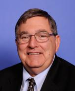 Rep. Michael C. Burgess (R-TX-26)