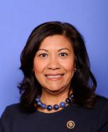 Rep. Jared Polis (D-CO-02)