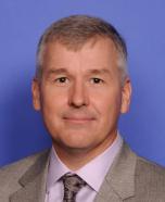 Rep. Rob Woodall (R-GA-07)