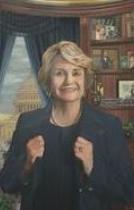 Louise Slaughter (D-NY)