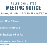 MEETING 01.29.24 try2