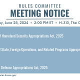 MEETING 06.25.25