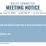 MEETING 07.17.23