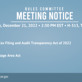 MEETING 12.21.22