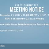 MEETING 12.23.22 