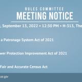 Meeting 09.13
