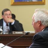 Testimony Burgess