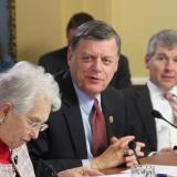 Tom Cole