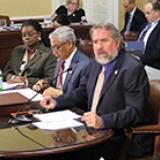 testimony Panel1